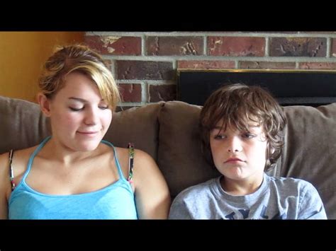 perv ma .com|Spying on my brother and my mom on Vimeo.